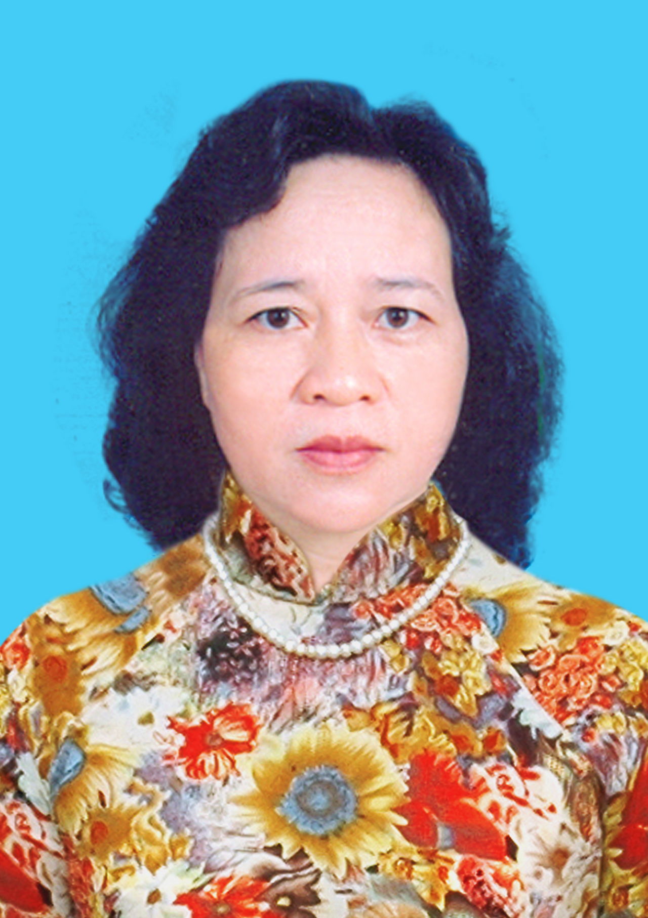 nguyen kim dung